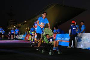 BIB: 
                            <button type="button" onclick="openModal(3397347)" class="btn btn-primary btn-sm float-right btn-popup" data-toggle="modal" data-target=".modal-high-quality">
                        <i class="fas fa-shopping-cart"></i> Add to Cart
                    </button>
                                            <button type="button" onclick="isThisMe(3397347, true)" class="btn btn-success btn-sm float-right btn-popup btn-isme hidden" data-toggle="tooltip" data-placement="bottom" title="นี่คือรูปของคุณใช่ไหม คลิกที่นี่เพื่อเอาเข้าอัลบั้ม">
                        <i class="fas fa-plus"></i> Add to album
                    </button>
                    <button type="button" onclick="isThisMe(3397347, false)" class="btn btn-warning btn-sm float-right btn-popup btn-isnotme hidden">
                        <i class="fas fa-ban"></i> Remove from album
                    </button>